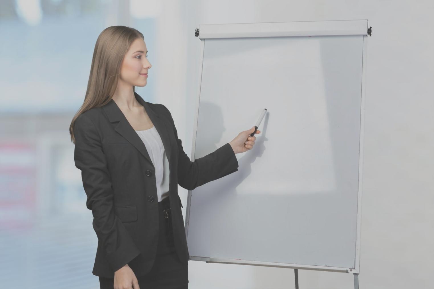 Espace de formation varionexaldi